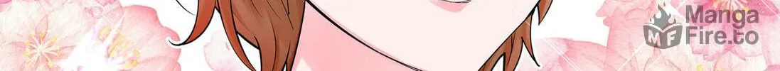 Hokkaido Gals Are Super Adorable! Chapter 119 page 24 - 