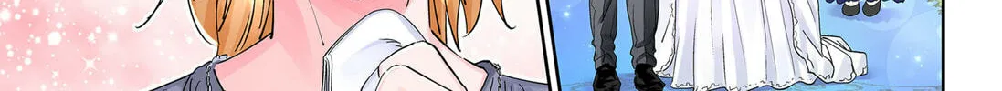 Hokkaido Gals Are Super Adorable! Chapter 119 page 26 - 