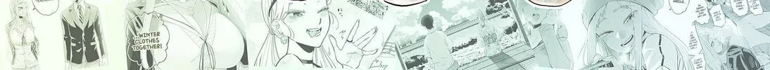 Hokkaido Gals Are Super Adorable! Chapter 119 page 28 - 