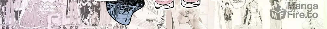 Hokkaido Gals Are Super Adorable! Chapter 119 page 30 - 