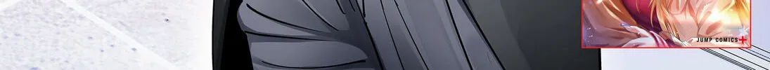 Hokkaido Gals Are Super Adorable! Chapter 119 page 4 - 