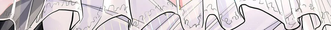 Hokkaido Gals Are Super Adorable! Chapter 119 page 32 - 