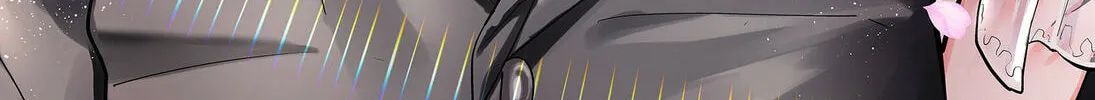 Hokkaido Gals Are Super Adorable! Chapter 119 page 34 - 
