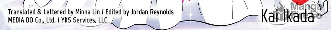 Hokkaido Gals Are Super Adorable! Chapter 119 page 6 - 