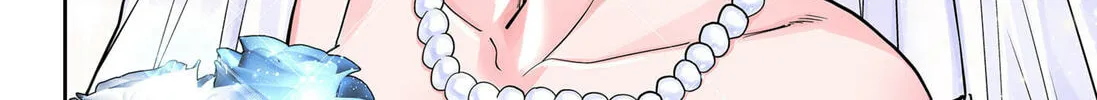 Hokkaido Gals Are Super Adorable! Chapter 119 page 8 - 