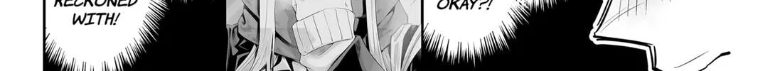 Hokkaido Gals Are Super Adorable! Chapter 2 page 4 - 