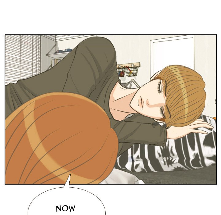 Hold My Hand Hold My Hand EP 1 - Toomics page 14 - 