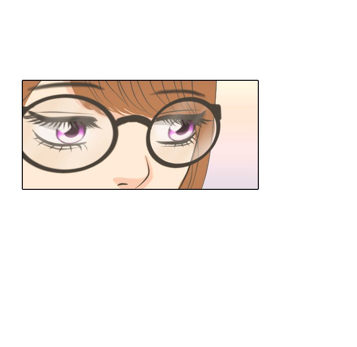 Hold My Hand Hold My Hand EP 1 - Toomics page 37 - 