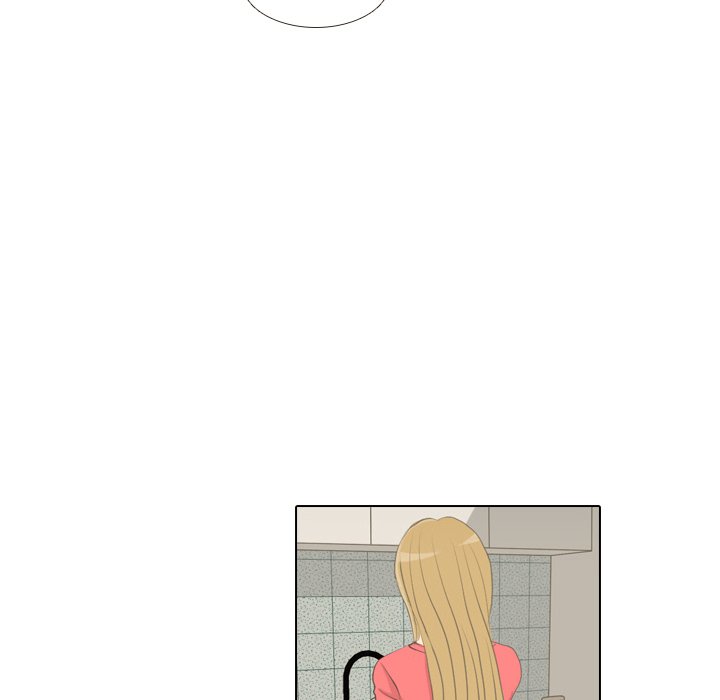 Hold My Hand Hold My Hand EP 1 - Toomics page 41 - 