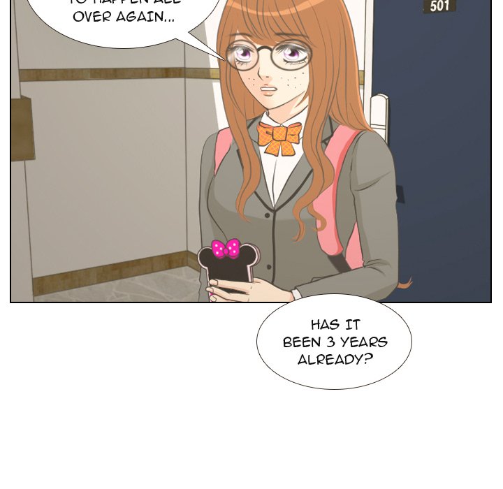 Hold My Hand Hold My Hand EP 1 - Toomics page 49 - 