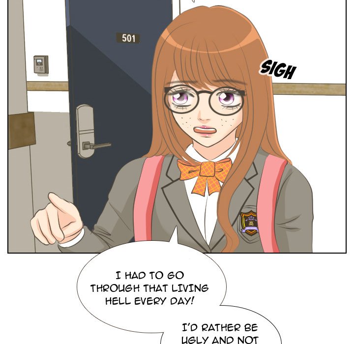 Hold My Hand Hold My Hand EP 1 - Toomics page 68 - 