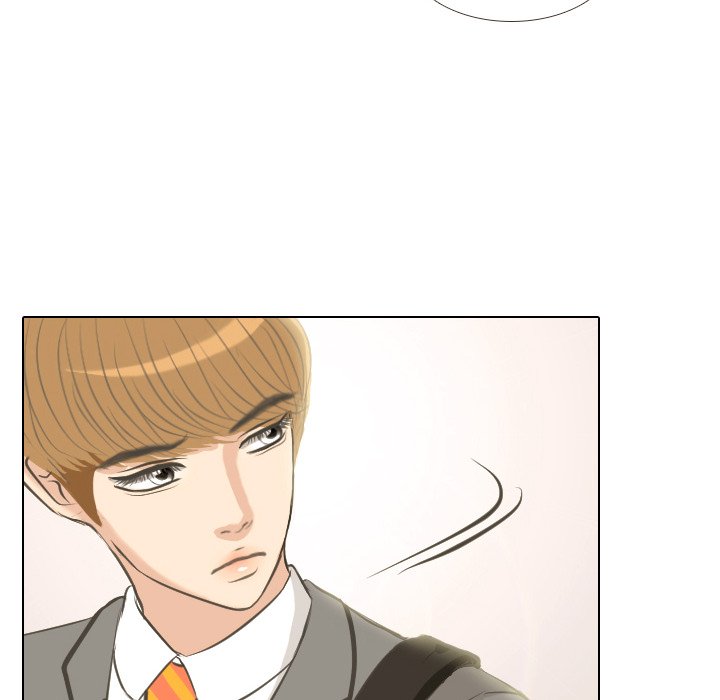Hold My Hand Hold My Hand EP 1 - Toomics page 78 - 