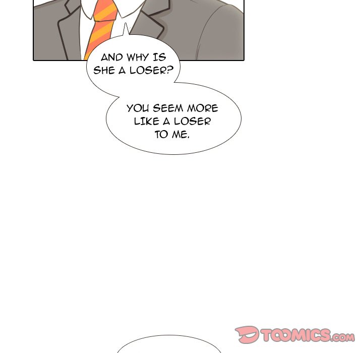 Hold My Hand Hold My Hand EP 10 - Toomics page 14 - 