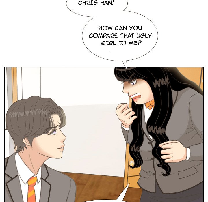 Hold My Hand Hold My Hand EP 10 - Toomics page 15 - 