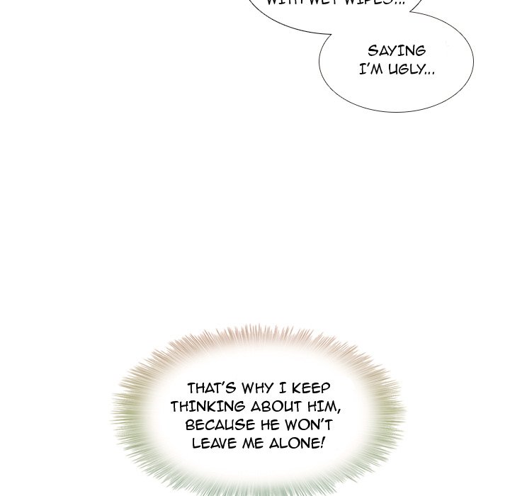 Hold My Hand Hold My Hand EP 10 - Toomics page 46 - 