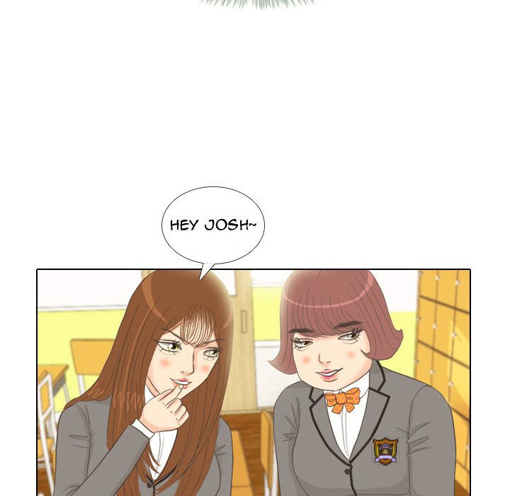 Hold My Hand Hold My Hand EP 10 - Toomics page 47 - 