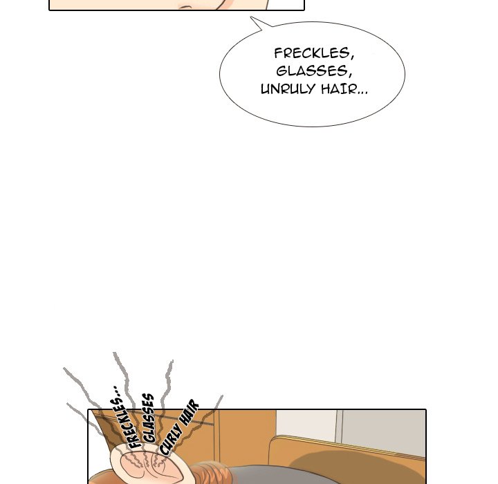 Hold My Hand Hold My Hand EP 10 - Toomics page 52 - 