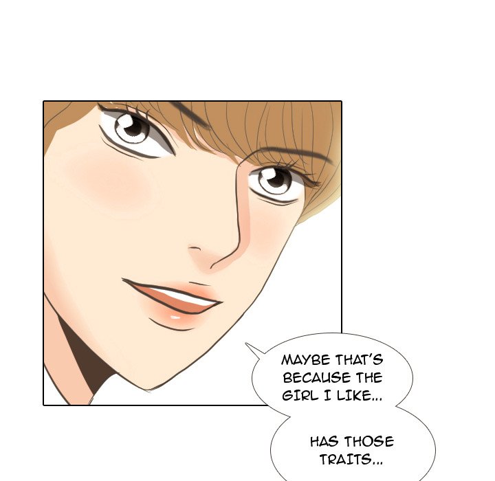 Hold My Hand Hold My Hand EP 10 - Toomics page 54 - 