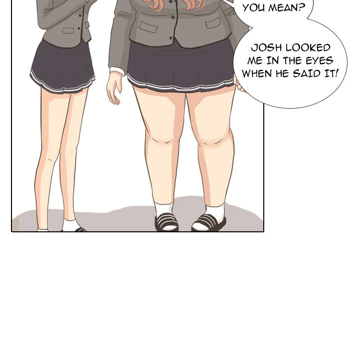 Hold My Hand Hold My Hand EP 10 - Toomics page 57 - 