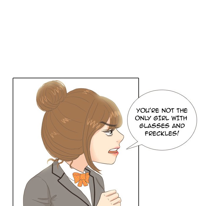 Hold My Hand Hold My Hand EP 10 - Toomics page 58 - 