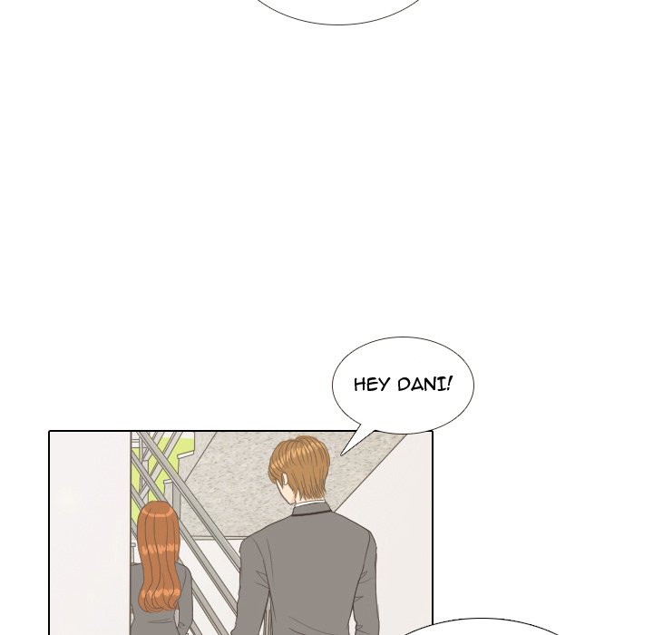 Hold My Hand Hold My Hand EP 10 - Toomics page 65 - 