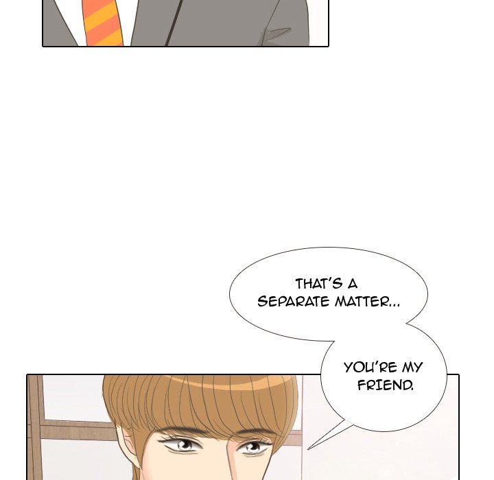 Hold My Hand Hold My Hand EP 10 - Toomics page 77 - 