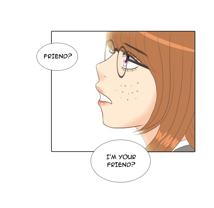Hold My Hand Hold My Hand EP 10 - Toomics page 79 - 