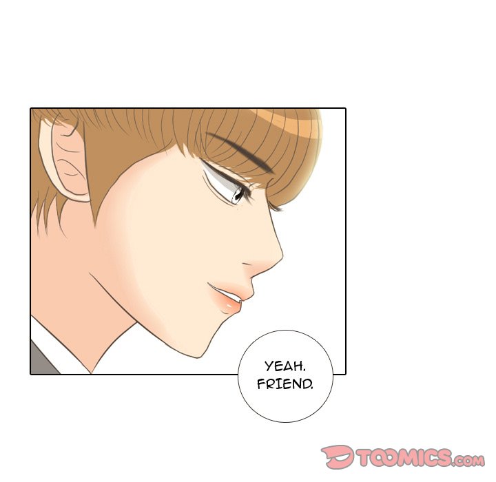 Hold My Hand Hold My Hand EP 10 - Toomics page 80 - 