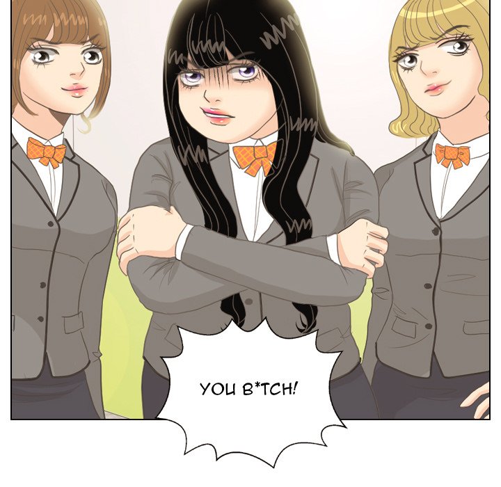Hold My Hand Hold My Hand EP 10 - Toomics page 94 - 