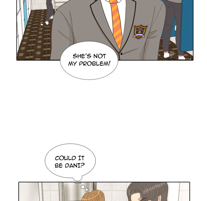 Hold My Hand Hold My Hand EP 11 - Toomics page 24 - 