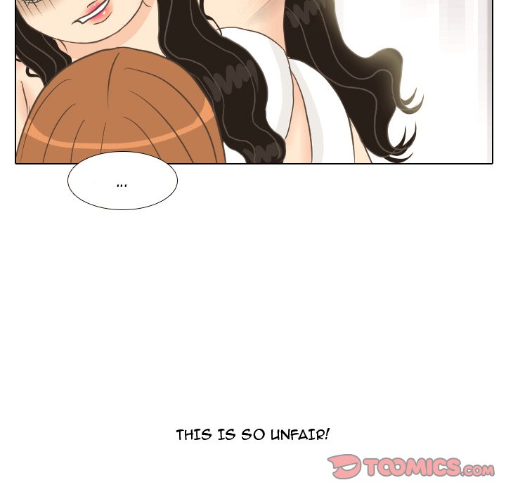 Hold My Hand Hold My Hand EP 11 - Toomics page 30 - 