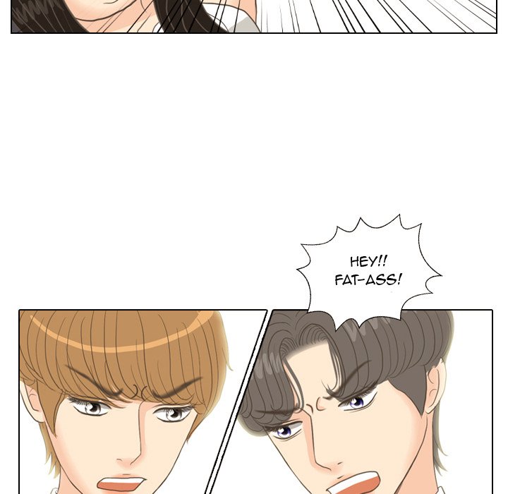 Hold My Hand Hold My Hand EP 11 - Toomics page 32 - 
