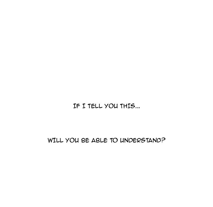 Hold My Hand Hold My Hand EP 11 - Toomics page 44 - 