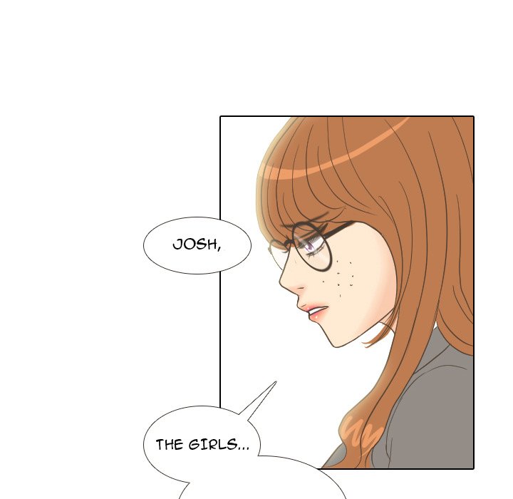 Hold My Hand Hold My Hand EP 11 - Toomics page 45 - 