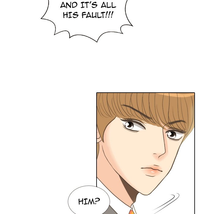 Hold My Hand Hold My Hand EP 11 - Toomics page 47 - 