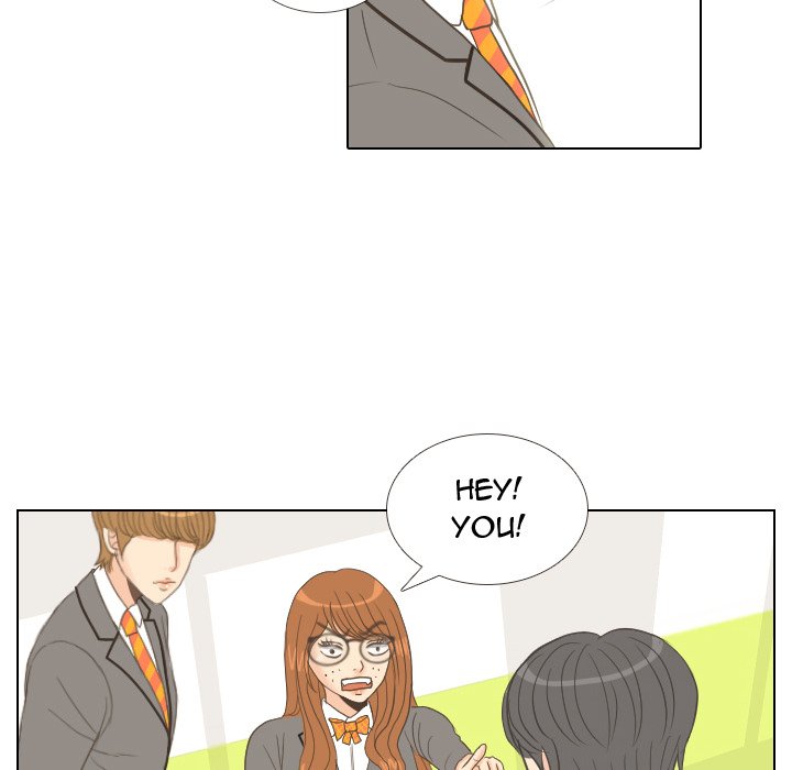 Hold My Hand Hold My Hand EP 11 - Toomics page 48 - 