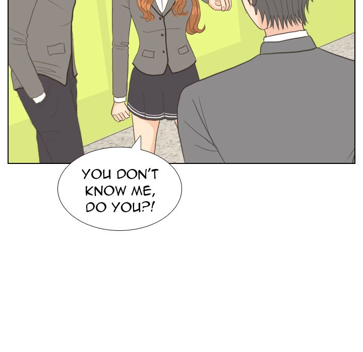 Hold My Hand Hold My Hand EP 11 - Toomics page 49 - 