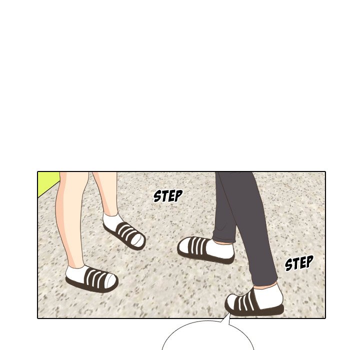 Hold My Hand Hold My Hand EP 11 - Toomics page 52 - 