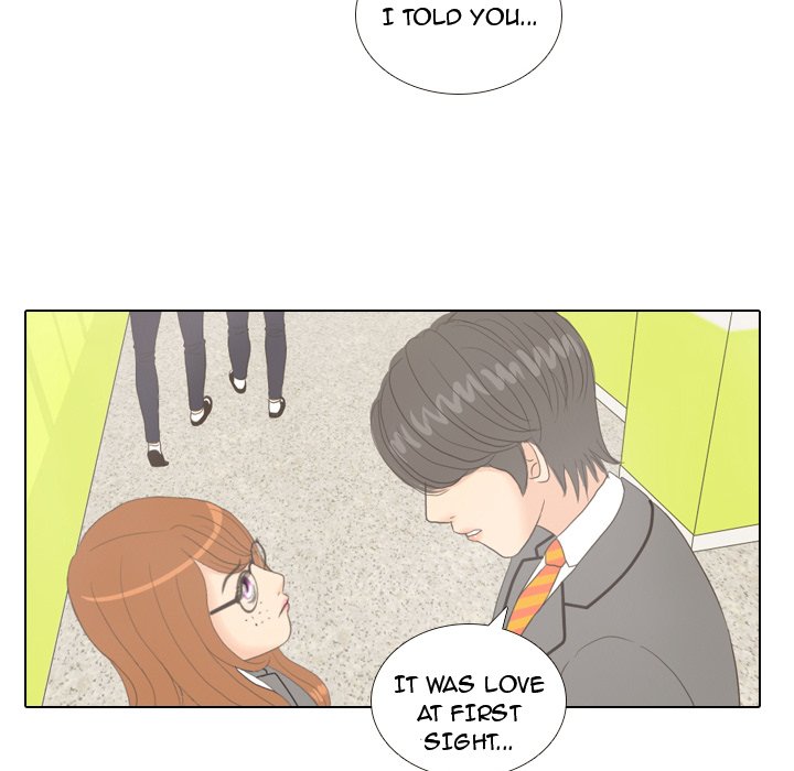 Hold My Hand Hold My Hand EP 11 - Toomics page 53 - 