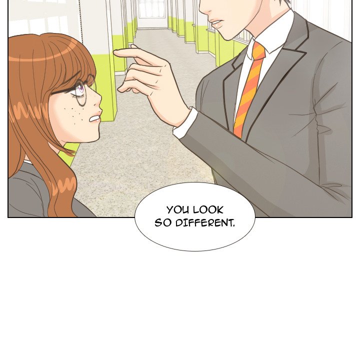 Hold My Hand Hold My Hand EP 11 - Toomics page 59 - 