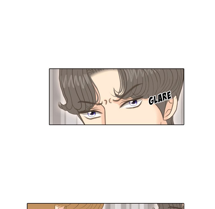 Hold My Hand Hold My Hand EP 11 - Toomics page 64 - 