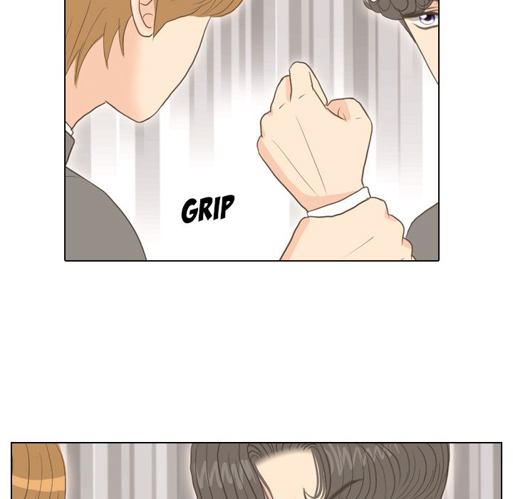 Hold My Hand Hold My Hand EP 11 - Toomics page 65 - 