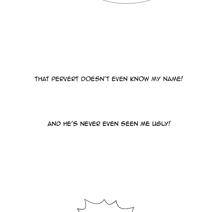Hold My Hand Hold My Hand EP 11 - Toomics page 9 - 