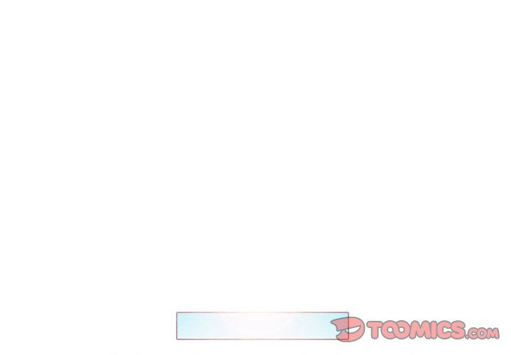 Hold My Hand Hold My Hand EP 12 - Toomics page 1 - 