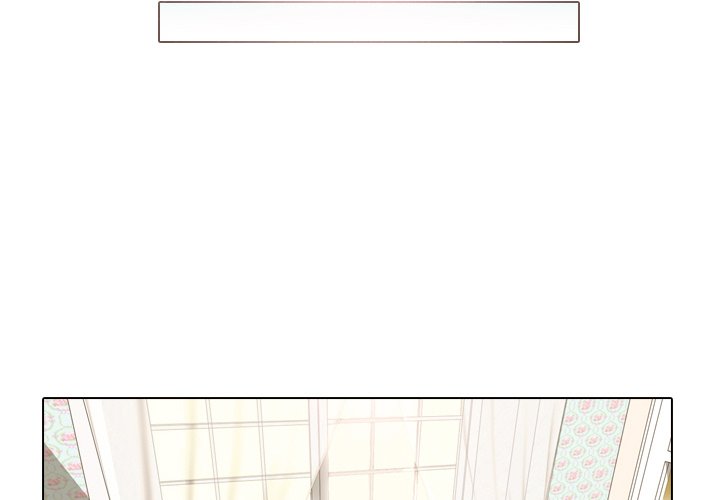 Hold My Hand Hold My Hand EP 12 - Toomics page 2 - 