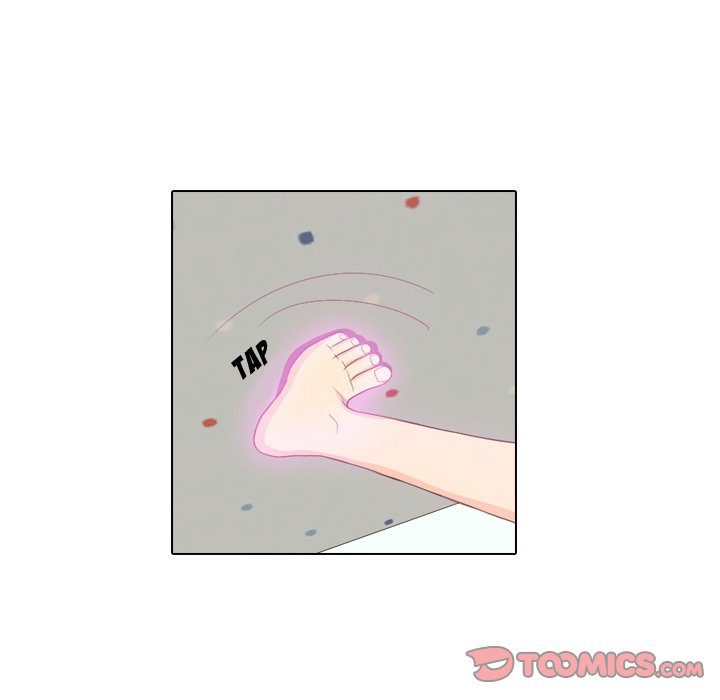 Hold My Hand Hold My Hand EP 12 - Toomics page 13 - 
