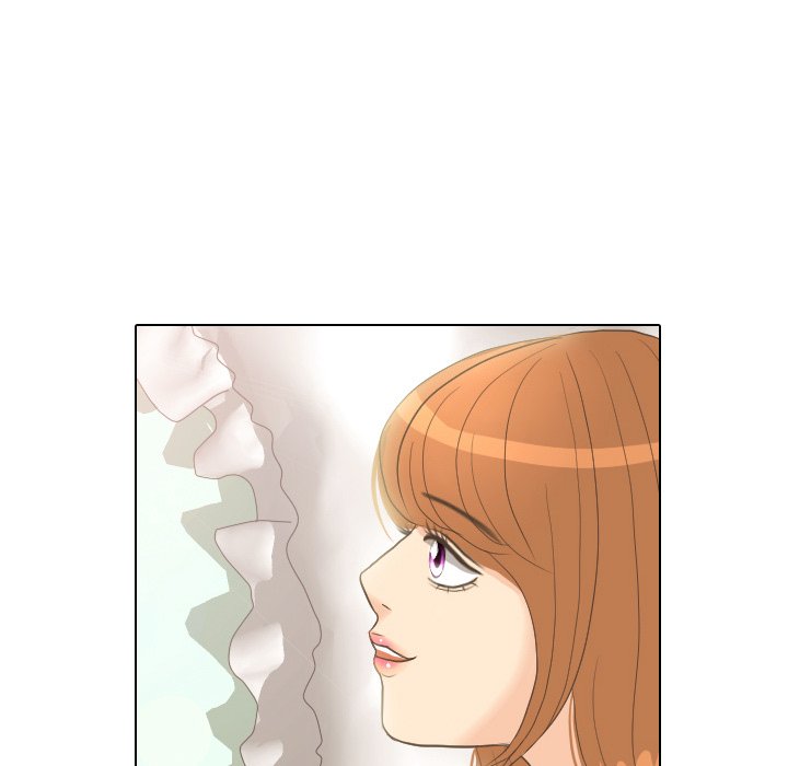 Hold My Hand Hold My Hand EP 12 - Toomics page 17 - 