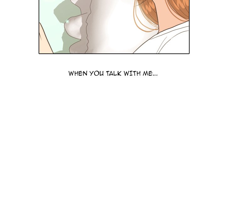 Hold My Hand Hold My Hand EP 12 - Toomics page 18 - 
