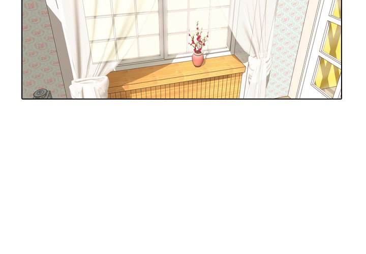 Hold My Hand Hold My Hand EP 12 - Toomics page 3 - 