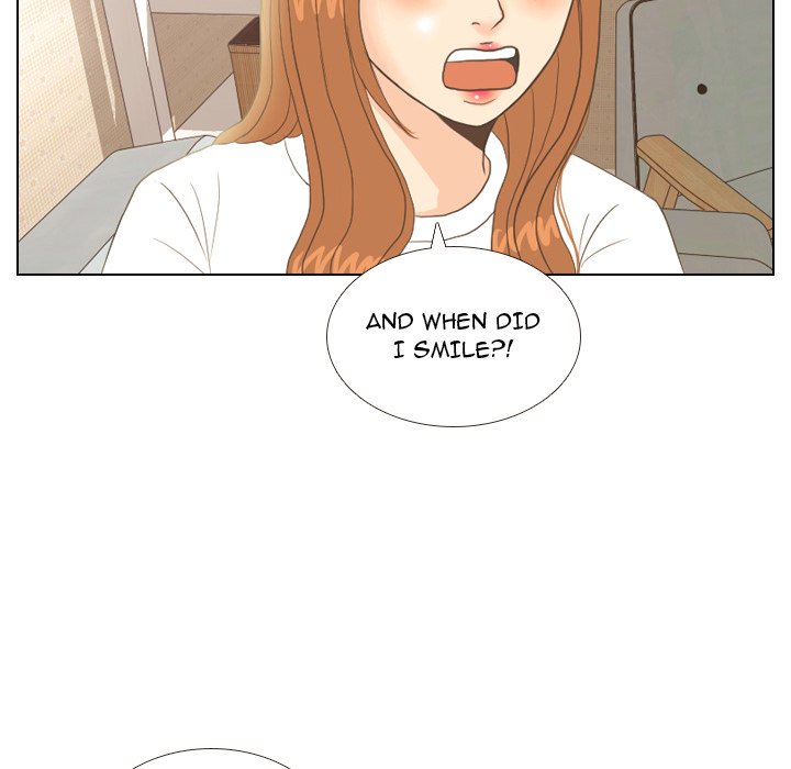 Hold My Hand Hold My Hand EP 12 - Toomics page 24 - 
